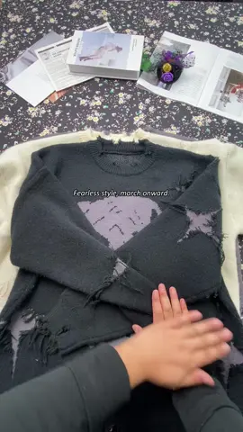 #sweater #knitwear #jumper #men #skull #StreetStyle #fall #winter #mensfashion #menswear #swag #outfit #outwear #windbreaker #blackfriday #blackfridaydeals #blackfridaysale #tiktokshopblackfriday #tiktokmademebuyit #ggmenswear #foryoudays #autumnandwintersale #blackfridayearlydeals #halloweensale 