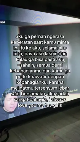 #foryou 