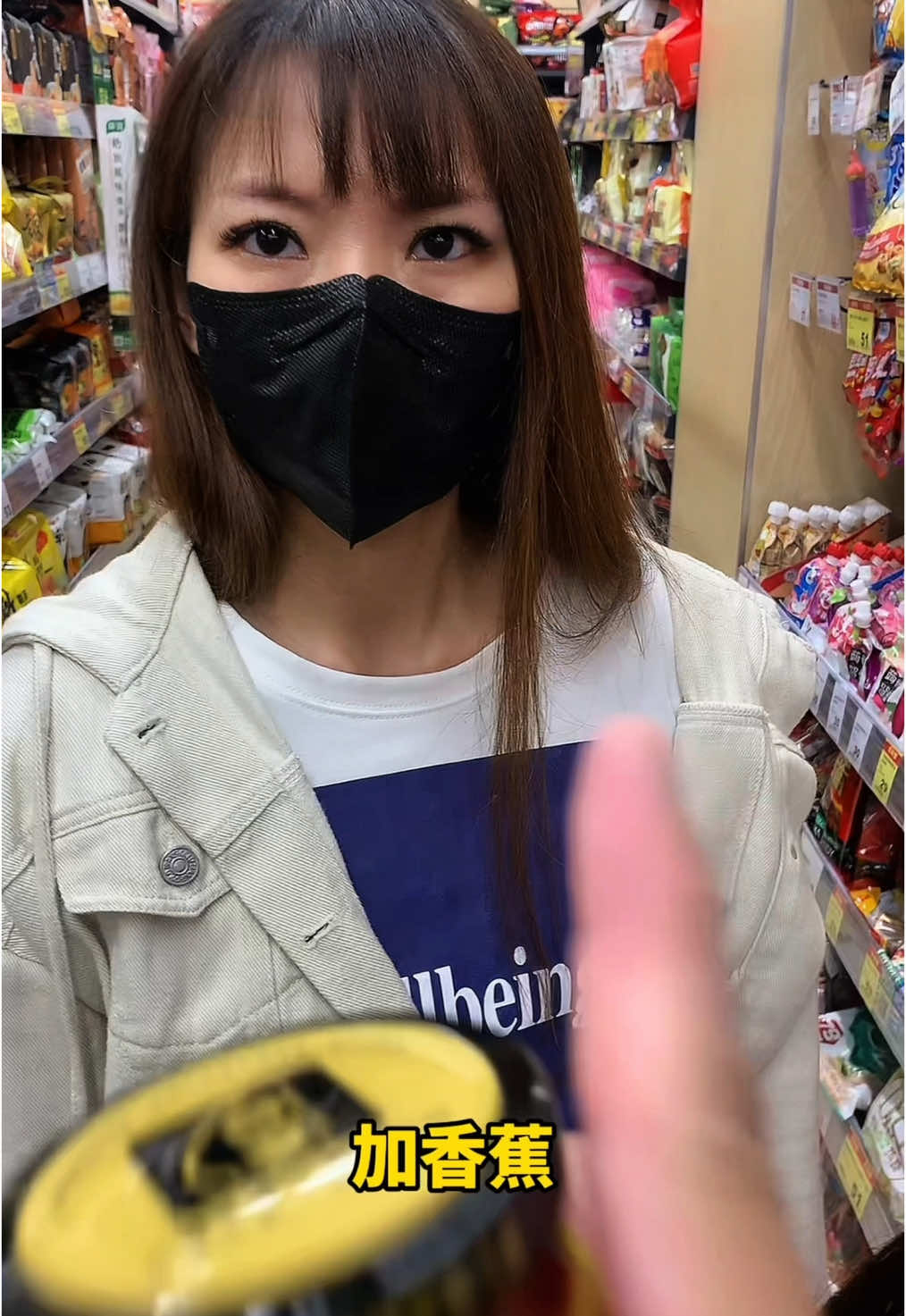 D頭D腦😂😂 #夫妻 #搞笑視頻  #日常  #tiktokindia 