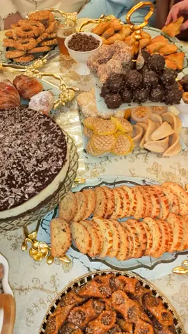 ##لمة_حبايب #لمة_الاهل #احباب_رسول_الله_صلوا_عليه #عراضة_مغربية 