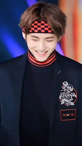 husband material bts 😘💖 #bts #btsarmy #kimtaehyung #jimin #jungkook #jhope #suga #jin #rm #fyp 