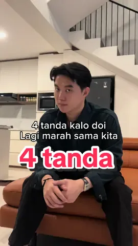 Untuk solusinya semoga bermanfaat ya ☺️😌  #juanneve #seng #sengseng #sengsengsquad #couplegoals #funnycouple #sengsengseng 