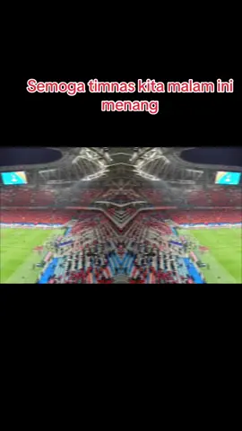 Semoga dapat 3 poin #timnasday #timnasindonesia #garudadimanapun 