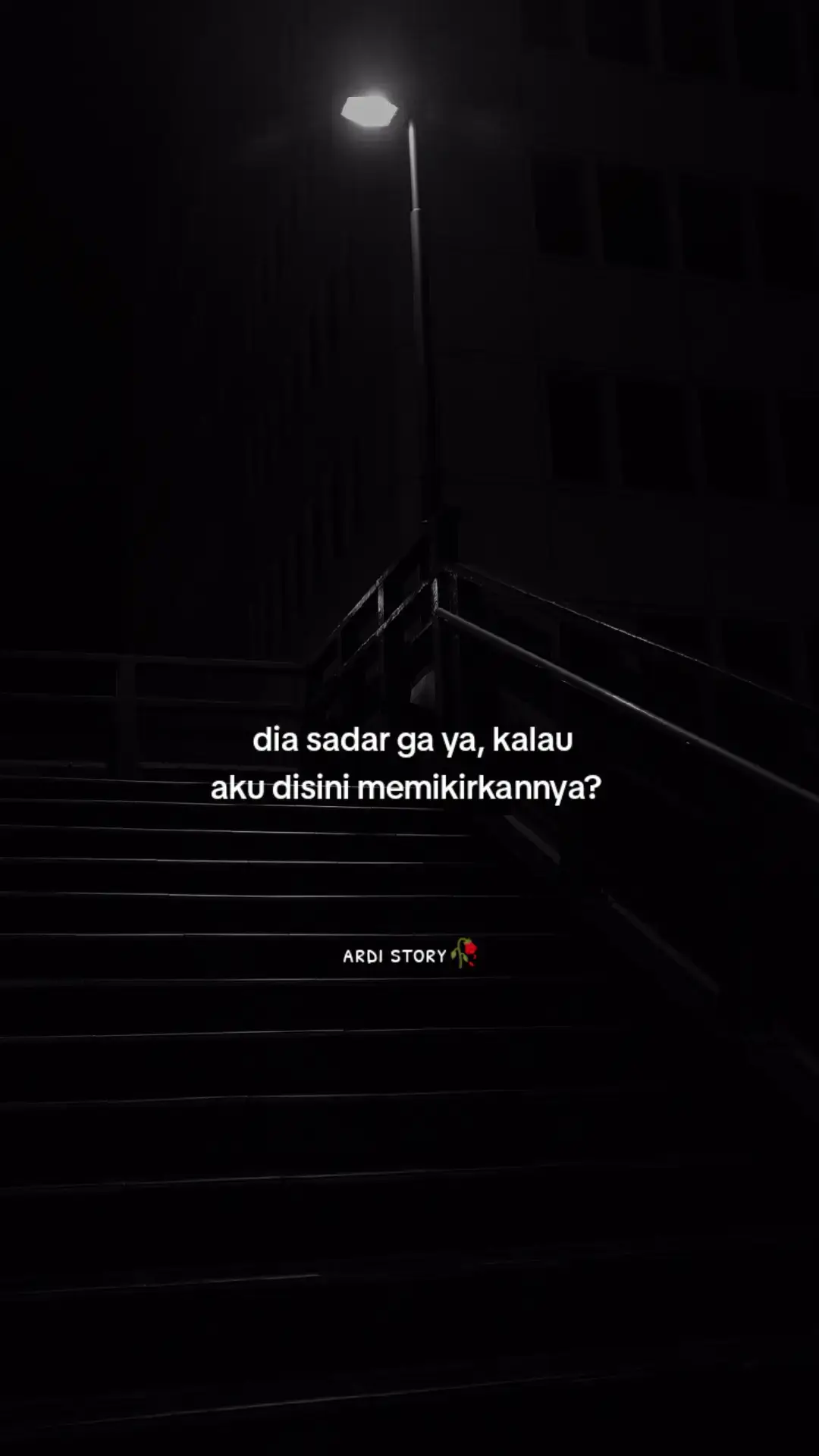 cerita disini.  #sadstory #sad #sadvibes 