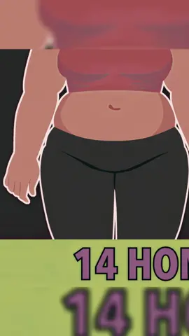 Lose belly fat Want to go from XXL to S? Try out these simple exercises ❤️ #sixpack #workout #animation #chestworkout #womenworkouts #womenworkout #workoutroutine #workoutplan #exercises #slim #weightloss #shredded #flatbellyworkout #flatbelly #chestlift #workoutfit #energy #xxl #s #weigtlosstransformation #weightlosschallenge #bellyfatworkout #bellyfat #bellyfatloss #bellyfatburner #bellyfatburn 