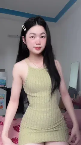 🌷#xh 