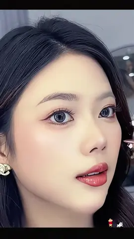 Chị em 👭: Đừng bỏ lỡ cây chì kẻ mày này nhé! Lông mày rất tinh tế!#eyelash #eyemakeup #beauty #eyebrowpencil #lowereyelashes #eyebrowgel 