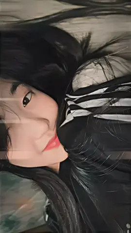 eittss eitsss kata siapa ga punya 🗿 preset here : @𝙎𝙤𝙧𝙖𝙒𝙖𝙣𝙜𝙮𝙮 ft 𝗔𝗣  #olinemanuel #matangantuk #olinejkt48 #cewekcantik #halu 
