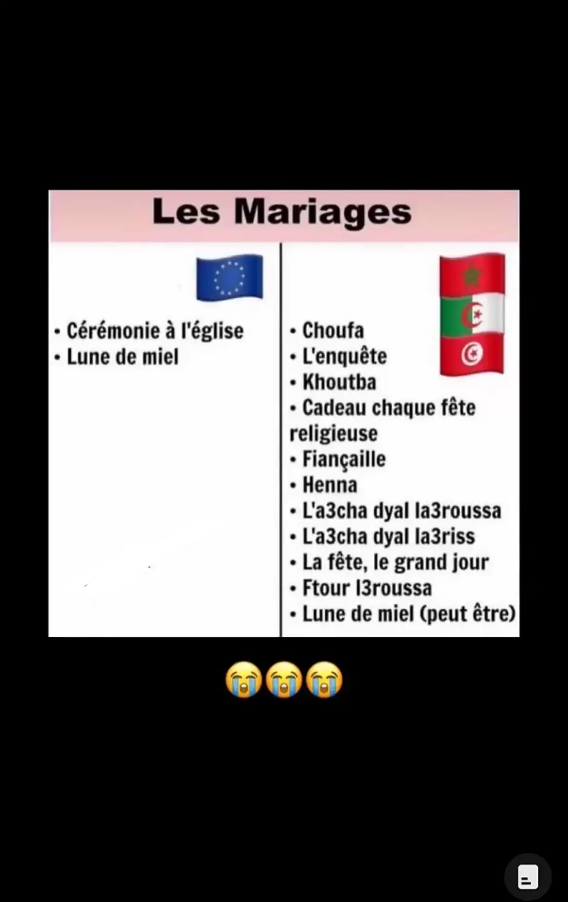 #maroc #tunisia #algeria 