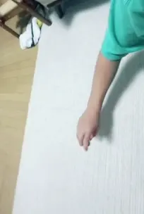 #ペンスピタグコン #ペン回し 