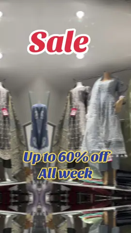 #viral ##Tiktok #fyp #suraj #chacha’s plaza #Bradford #02 ingleby rd #BD7 2AT