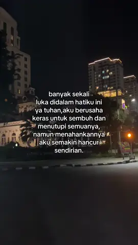 #fyp #fypシ #foryou #luka #sembuh #kecewa #sakithati #hancur #brokenheart #hati #sad #sadstory #galaubrutal #ruanggalau #vibess #pejuanggarisdua #pejuanghamil #hamil #promil #usaha #perjuangan #hidup #pejuangrupiah #kerjakeras #fypage #fypシ゚viral #masukberanda #katakata #motivasihidup #bertahan #lewatberanda #vibessad #fyppppppppppppppppppppppp #story #storytime #brokenhome #orangtua #anak #kesedihan #sedih #medan #medantiktok #4u 