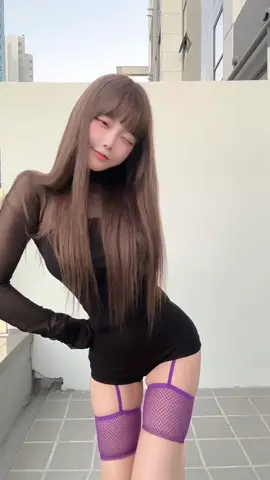 有偷心贼#GamerGirl #chinesegirl #chindogirls #sexylady #dancegril 