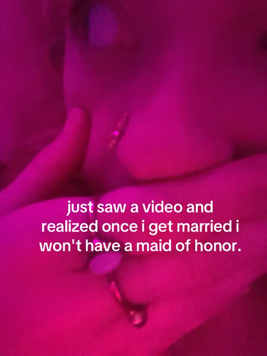 cus AINT NOBODY FW ME LIKE THAT 