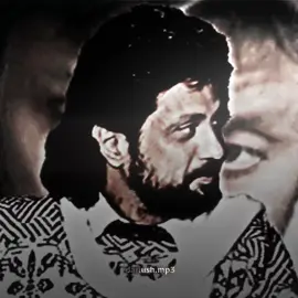 idea from: @A1T_EDITZ #real #edit #dariush #deghbali #دارووش #iraniamusic #iran #viral #fyp 