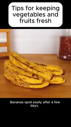 #viral #fyp #foryou #lifetips #lifehacks #LifeHack 