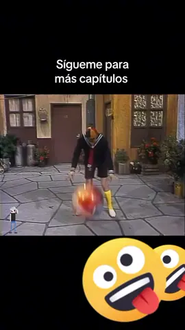 #viral_video 