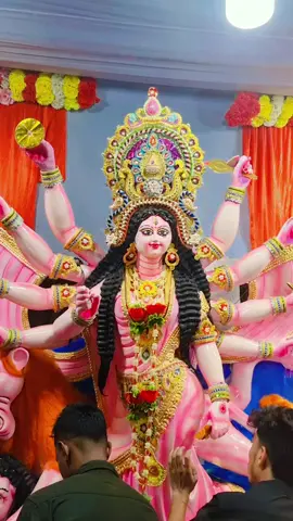 #মায়ের_বিদায়_বেলা😥😥