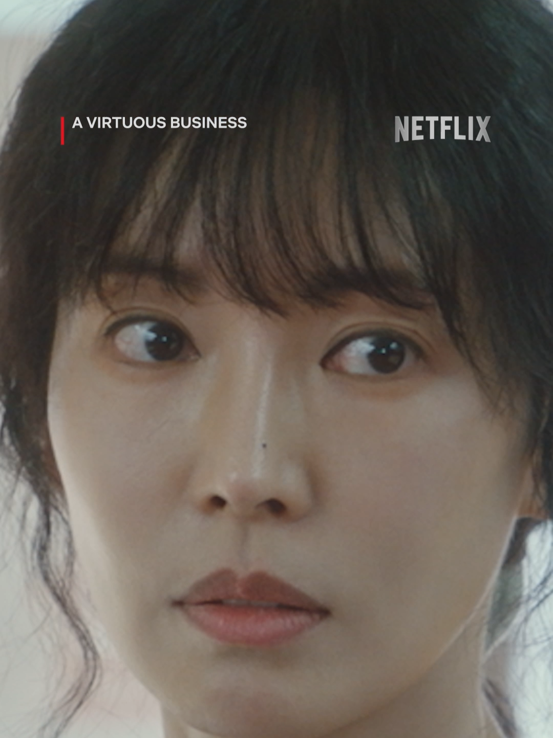 our kdrama brain is short-circuiting #KimSoyeon #김소연 #AVirtuousBusiness #정숙한세일즈 #ThePenthouse_WarinLife #펜트하우스 #whattowatch #Netflix #넷플릭스 #NetflixKorea #NetflixKcontent #Drakor #KSeries #Kdrama