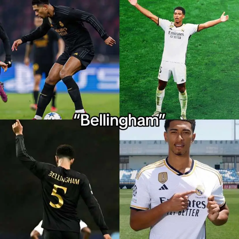 #bellingham #musiala #jamalmusiala #judebellingham #lamineyamal #yamal #realmadrid #madrid #bayern #bayernmunich #fcbarcelona #barca #barcelona #culers #football #youngster #fyp #fypage #fyppppppppppppppppppppppp #foryoupage #foryourpage #xzyabc #xzbcya #viral #goviral #dontletthisflop #spain #england #germany #messi #ronaldo #neymar 