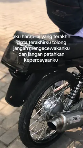 semoga liat orng e hhe#galaubrutal #bismilahfyp #fypシ 