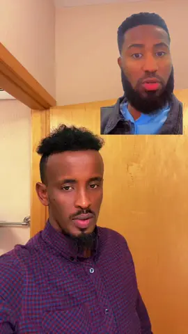 @Mohamed #somalitiktok #CapCut #fyp #somalitktok #ayuub_kaarlo #foryoupage #fyppppppppppppppppppppppp #somalitiktok12 #somali 