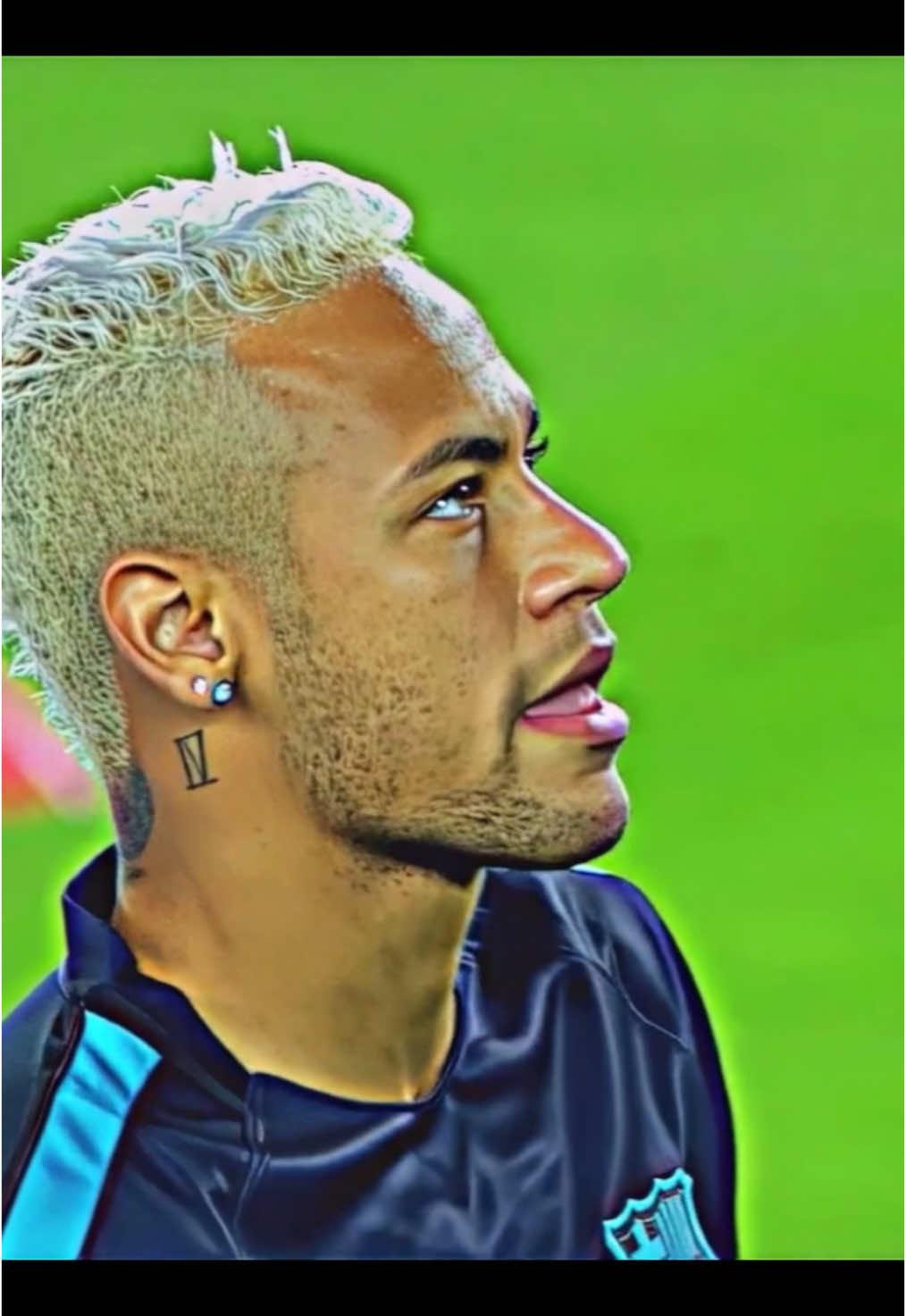 #neymar #neymarjr #ney #dribling #brazil🇧🇷 #fyp #viralizar #foryouu #footballtogether #vibe #trendingvideo 