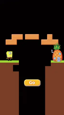 #tiktokgaming 