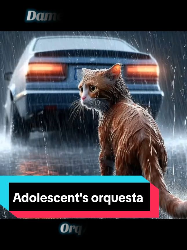 Dame una oportunidad Adolescent's orquesta #salsa #parati #salsaromanticaparadedicar #temazo #rolita #salsavenezuela #adolescentes #adolescetesorquesta #salsaromantica😍 @Djcarp Carlos Prz 