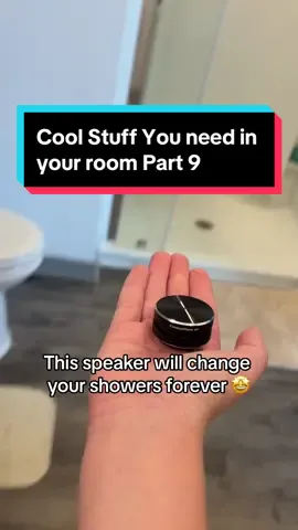 ✅Free Shipping Worldwide🌎 Shop Here🛒➡️:  https://pulsespace.myshopify.com/products/mini-hummingbird-bone-conduction-speaker-bluetooth-compatible-tws-wireless-stereo-dual-sound-audio-box-speakers-with-fm-radio #miniconductionspeaker #portablespeaker #showerspeaker #waterproofspeaker #fyp #tiktokmademebuyit 