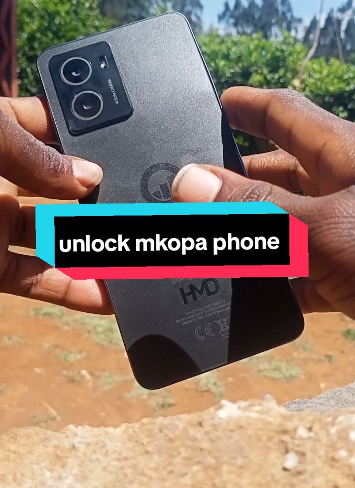 simple way to unlock mkopa phones#fypシ #capcut #captureramadanspark #electonics #kenyantiktok🇰🇪 #trendings #creatorsearchinsights #viral #trendings #foryoupage #lewii 