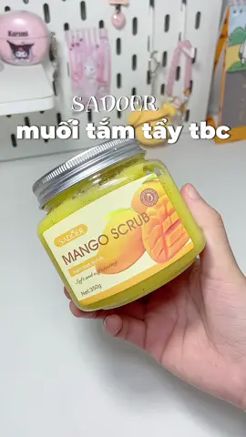 siu ưng lun #muoitamtaydachet #sadoer #taydachet #unboxing #foryou #xuhuong 