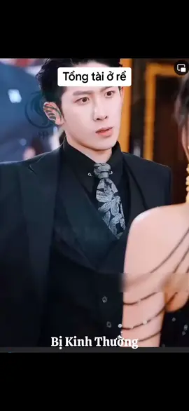 Tổng tài ở rể 3 năm bị khinh thường và cái kết phần 1.#xuhuongtiktok #phimhay #giaitri #rewiewphim 