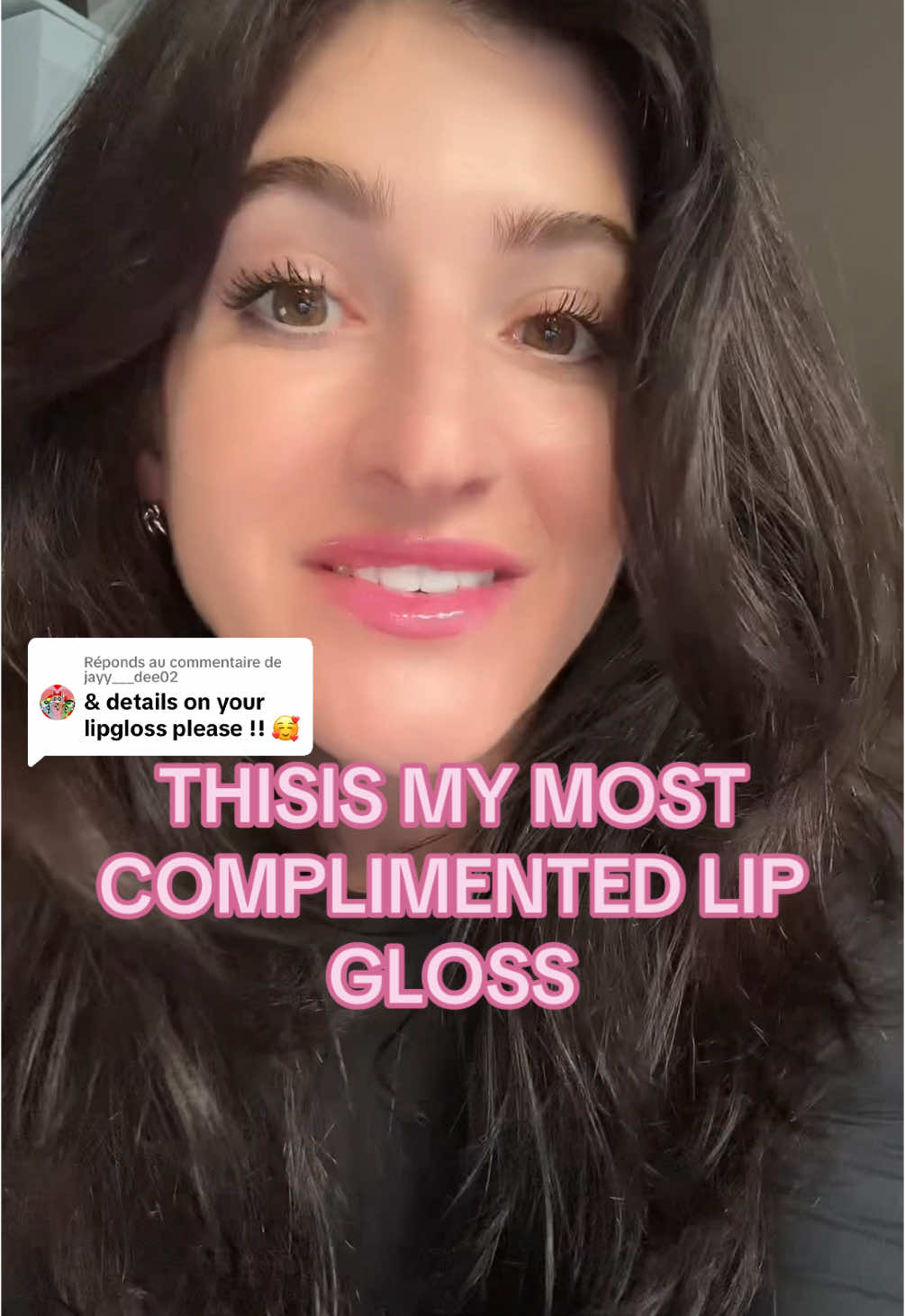 Réponse à @jayy___dee02  very happy to share my new fav color of my all time fav lip product 🥰 shout out to my color season analysis hyperfixation of Q1 for helping me find cool toned lip products lol  #beauty #makeup #cosmetics #diorbeauty #diorlipoil #diorlipglow #diorlipglowoil #coolundertone #colorseasons #colorseasonanalysis #makeuptips #grwm #lipgloss #lipoil #cooltonedmakeup #lipcombo 