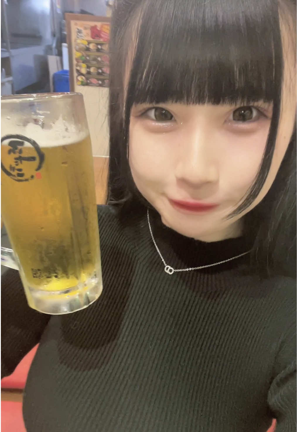 おやすみのいちにち🍺 #アイドル #地下アイドル #グラビア #おすすめにのりたい 