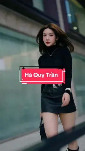 Quay thời trang đường phố #thoitrang #fashion #nhachaymoingay #videography 