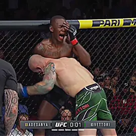 ☠️☠️☠️ #israeladesanya #hard #edit #mma #UFC #mmaedit #ufcedit 