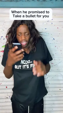 Surhemba abafana 😂