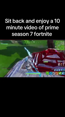 Part 2(no copyright)#fyp #christmas #fortnite 