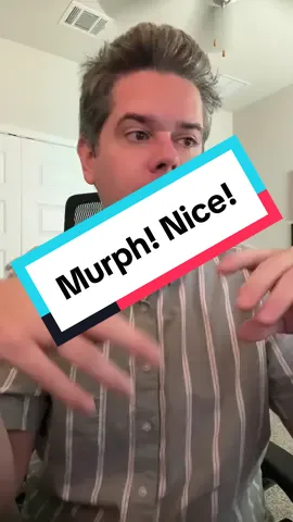 You simply won’t find a better encounter builder than Brian “Murph” Murphy. #naddpod #brianmurphy #emilyaxford #jakehurwitz #caldwelltanner #mattmercer #brennanleemulligan #aabriaiyengar #dmadvice #gmadvice #encounterbuilding 