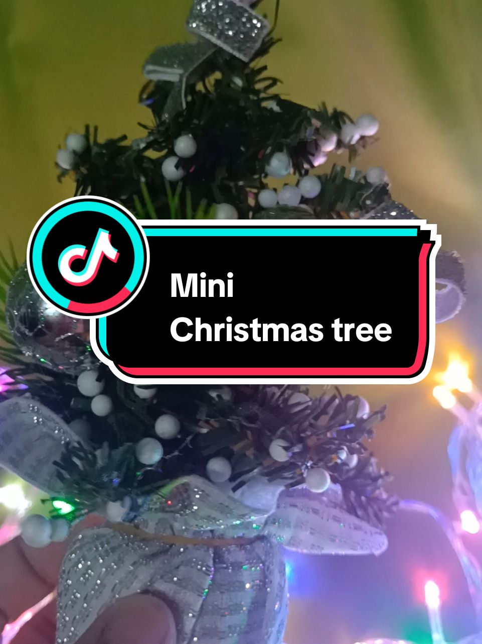 20cm Mini Christmas tree ornaments table ornaments small tree Tree Decoration decorative christmas pines Price dropped to just ₱70.51 - 75.08! #christmasdecor #christmas #minichristmastree #xmastree #christmastree 