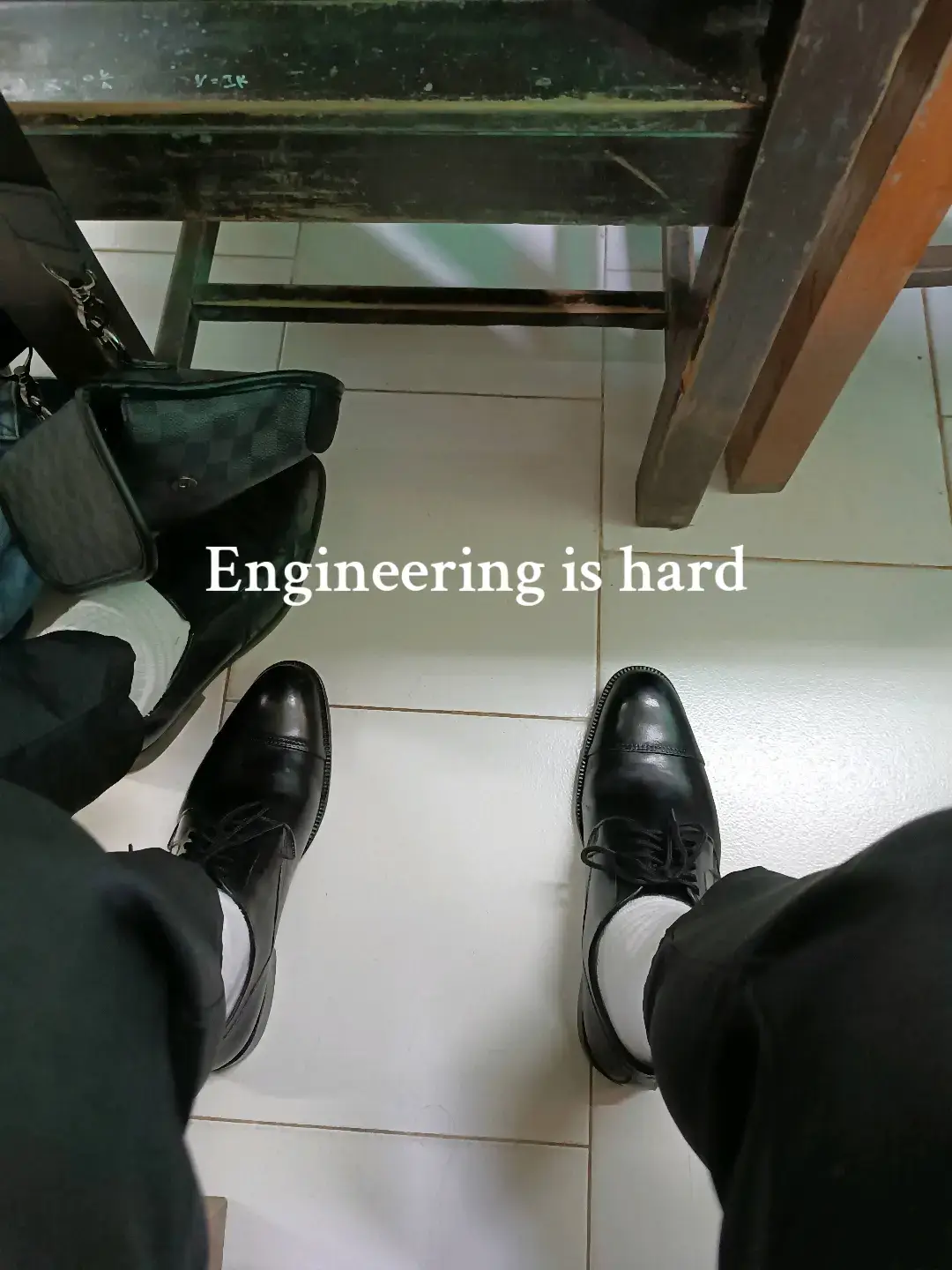 #mechanicalengineering #engineeringstudent #engineering #fyp #foryoupage #fypシ゚ #viral 