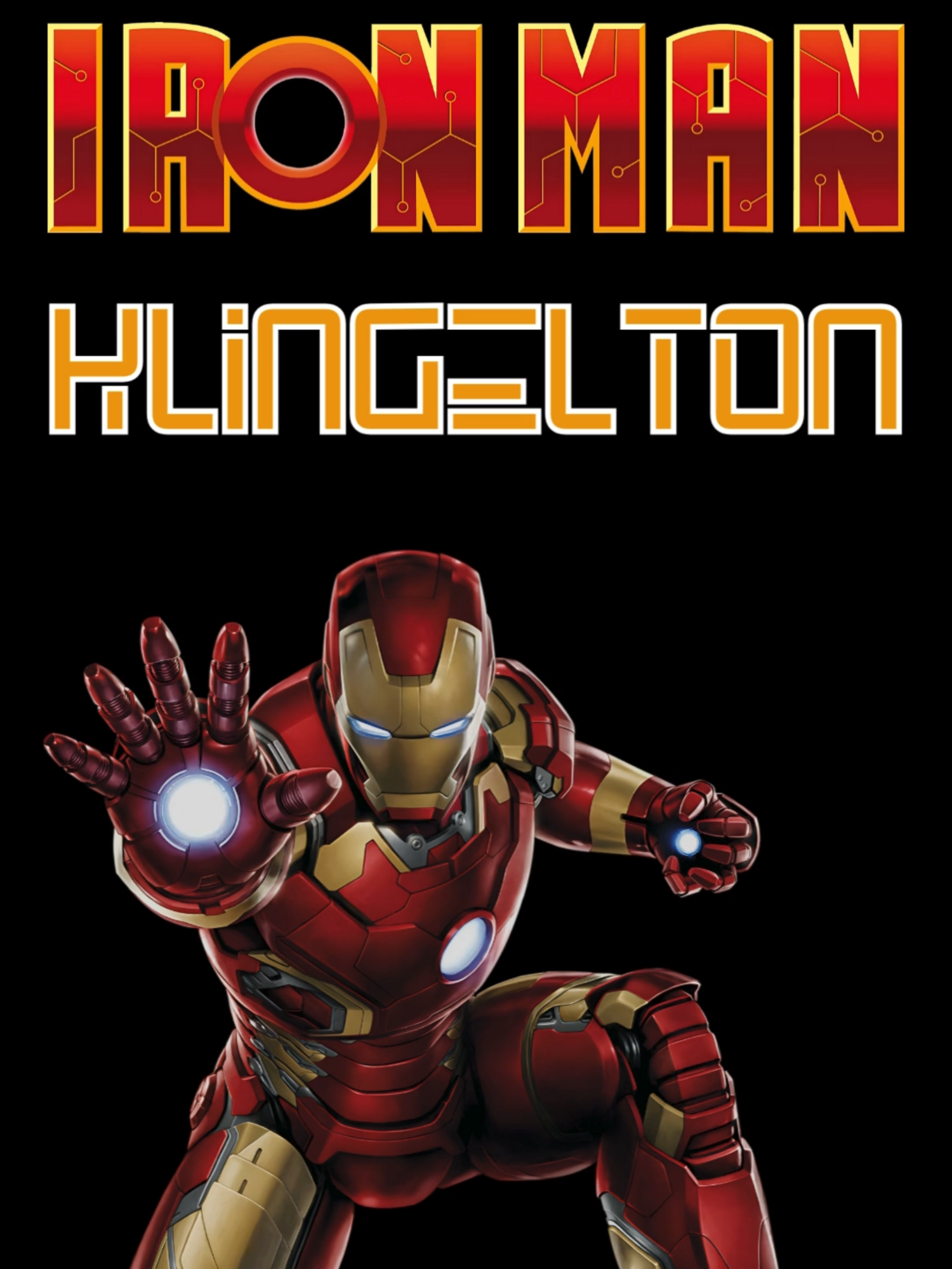 🤖 IRON MAN WhatsApp Klingelton kostenlos downloaden (Repulsor Sound) für iPhone & Android auf All4Phones.de (Link in TikTok Profil) ➡️ Weitere coole Klingeltöne auf TikTok: @all4phones.de  #ironmanedit #ironman1 #ironman2 #ironman3 #repulsor #robertdowneyjr #robertdowney #whatsappklingelton #klingelton #klingeltöne #all4phones