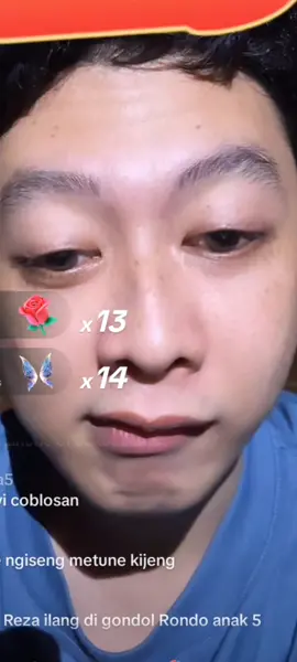 Kang cubo live meneng nganti subuh #eripraslive #livestreaming #viralvideo #eripras3 #eripras #eripras3_ #kontenhiburan #jawapride #fypp #fypppp #fypppppppp 