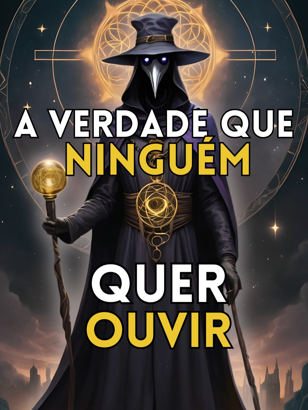 Enquanto as massas se perdem nas ilusões, apenas quem busca a verdade encontra o caminho para a verdadeira evolução. #Freud #PsicologiaDasMassas #InconscienteColetivo #IlusãoColetiva #Autoconhecimento #VerdadeVsIlusão #DespertarDaConsciência #ReflexãoProfunda #MenteHumana #PoderDaMente #CrescimentoPessoal#FilosofiaDeVida