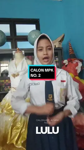 #calonmpk #mpk #smpstory🌻 #sekolahpenggerak #zhigho #smpn25 #berandatiktok #fypシ゚ #smpn25jkt 