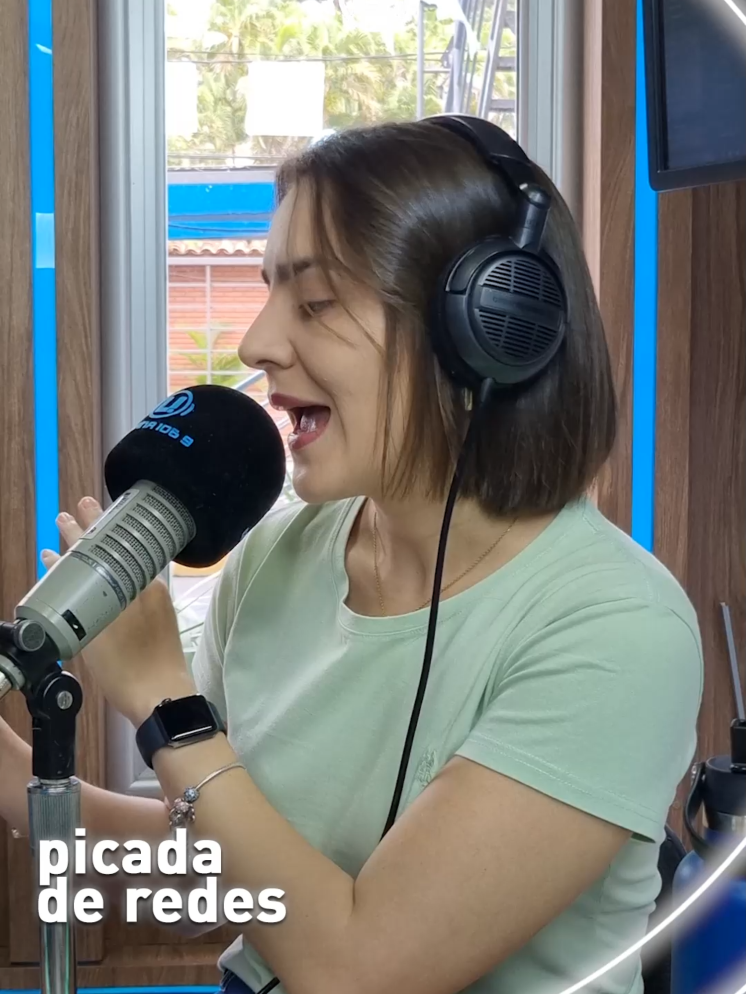 😲 ¿Qué pasa con Santi y la primera dama?  Ingrid Noguera trae la prueba definitiva sobre el escándalo del repudio presidencial que le hizo Leticia a Santi Peña: la palabra de un clarividente🤨  #PicadaDeRedes en #ValeTodo #UnDíaDeLoco⚡