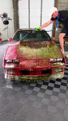 #carwashing #carwash #washcar #carclean #carcleaning #cardetail #cardetailing #cleaning #washing #asmr #asmrsounds #asmrvideo #oddlysatisfying #satisfying #tiktok #viral #fyp #washingcar #foryou 