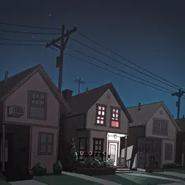Spider-Man & Peter Parker - (''Spectacular Spider-Man'') Edit |  Falling Down (slowed & reverb) | #spectacularspiderman #spiderman #spidermanedit #peterparker #peterparkeredit #edit