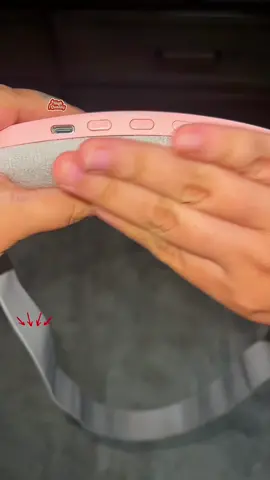 #foryou #tiktokshop 